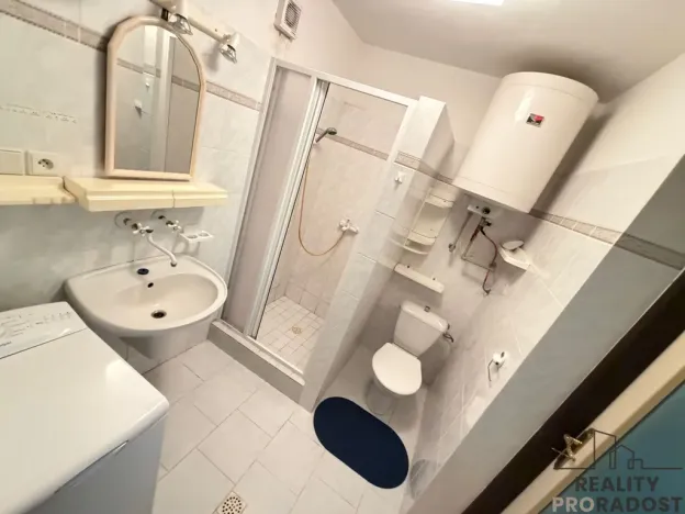 Prodej chalupy, Vranov nad Dyjí, Bítovská, 132 m2