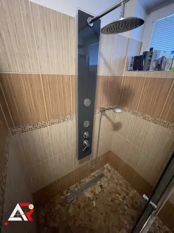 Pronájem bytu 3+kk, Brno, Kneslova, 74 m2