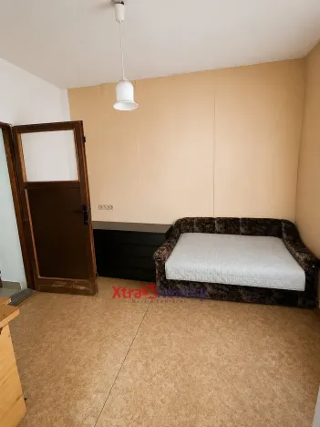 Prodej rodinného domu, Jiříkov - Starý Jiříkov, Rumburská, 180 m2