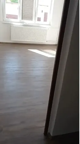 Pronájem bytu 2+1, Nové Strašecí, Křivoklátská, 58 m2