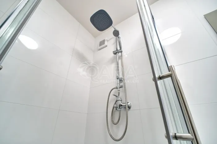 Pronájem bytu 1+kk, Ostrava - Moravská Ostrava, 30. dubna, 26 m2