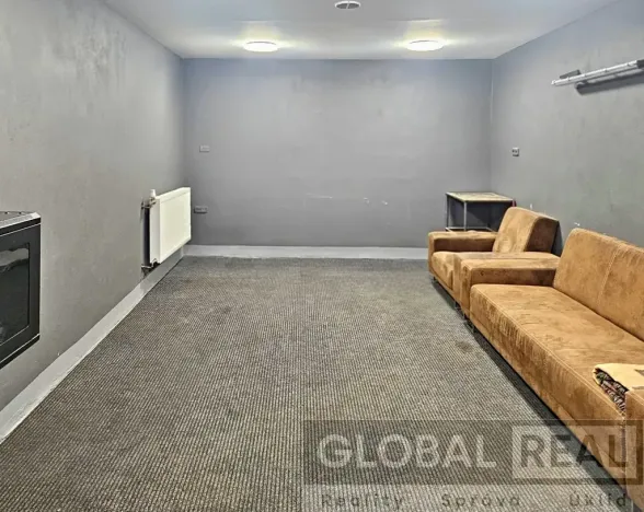 Prodej rodinného domu, Červená Řečice, 145 m2