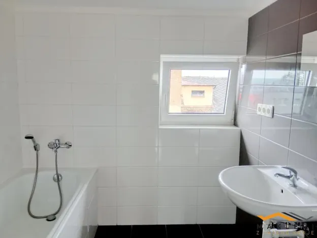 Pronájem bytu 2+1, Jihlava, Havlíčkova, 64 m2