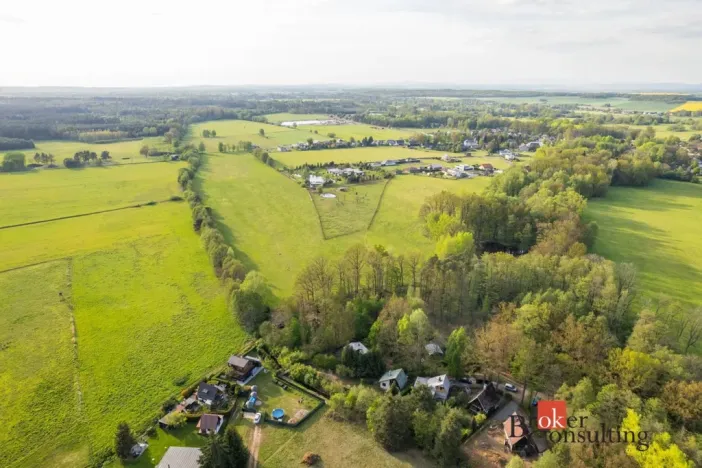 Pronájem chaty, Běleč nad Orlicí, 60 m2