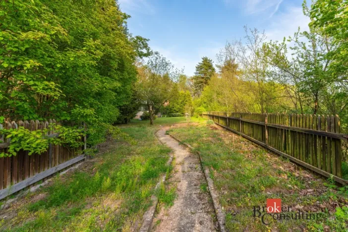 Pronájem chaty, Běleč nad Orlicí, 60 m2