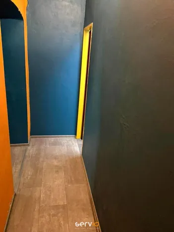 Pronájem restaurace, Brno, Masarykova, 160 m2