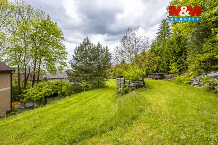 Prodej pozemku pro bydlení, Červený Kostelec, 3338 m2