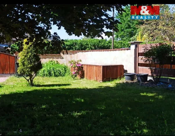 Prodej rodinného domu, Petrovice u Karviné - Dolní Marklovice, 280 m2