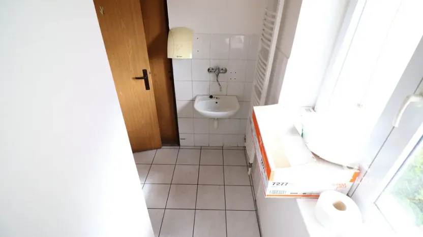 Pronájem kanceláře, Modřice, Nádražní, 69 m2
