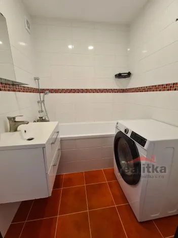 Pronájem bytu 3+1, Opava - Kylešovice, Bílovecká, 67 m2
