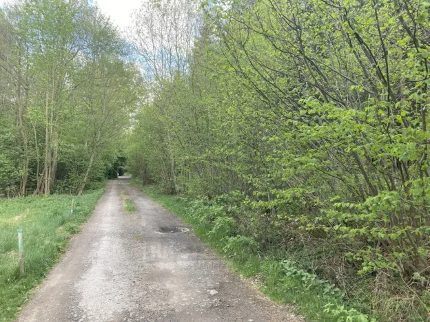 Prodej chaty, Prachatice - Prachatice II, Krumlovská, 50 m2