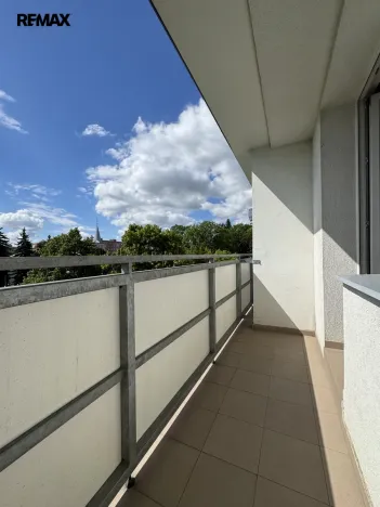 Prodej bytu 1+1, Olomouc - Nová Ulice, I. P. Pavlova, 31 m2