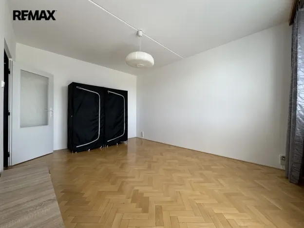 Prodej bytu 1+1, Olomouc - Nová Ulice, I. P. Pavlova, 31 m2