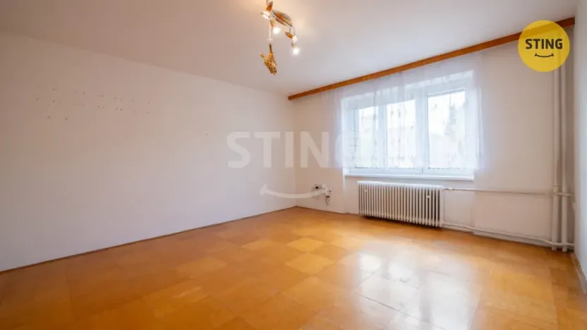 Prodej rodinného domu, Stará Ves, Dlouhá, 240 m2