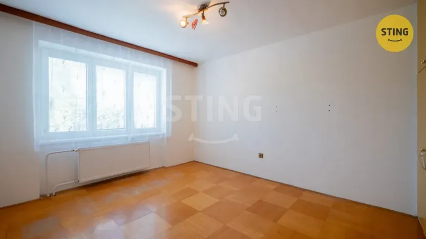 Prodej rodinného domu, Stará Ves, Dlouhá, 240 m2