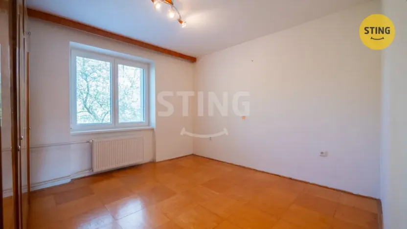 Prodej rodinného domu, Stará Ves, Dlouhá, 240 m2