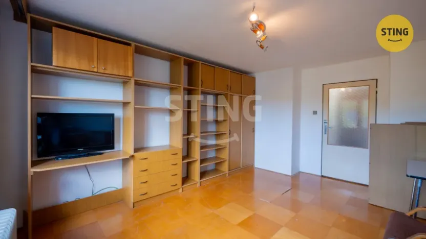 Prodej rodinného domu, Stará Ves, Dlouhá, 240 m2