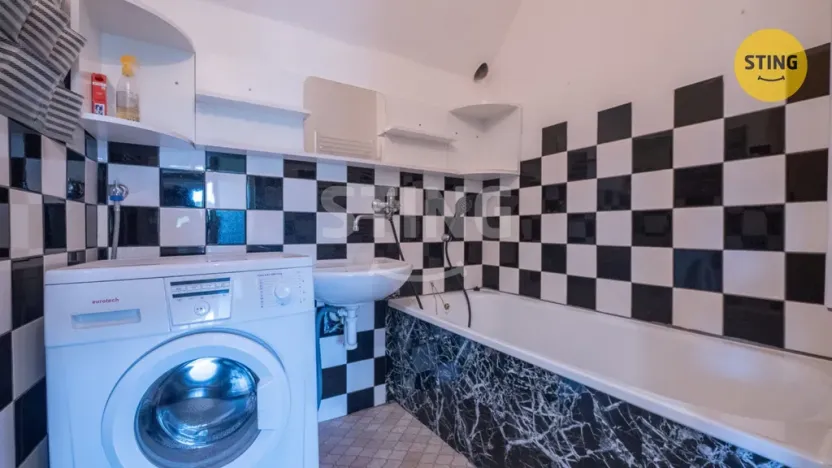 Prodej rodinného domu, Stará Ves, Dlouhá, 240 m2
