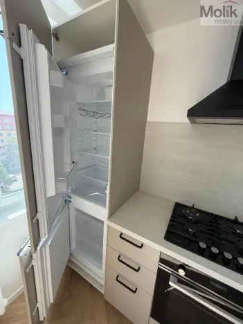 Prodej bytu 3+1, Most, Česká, 62 m2