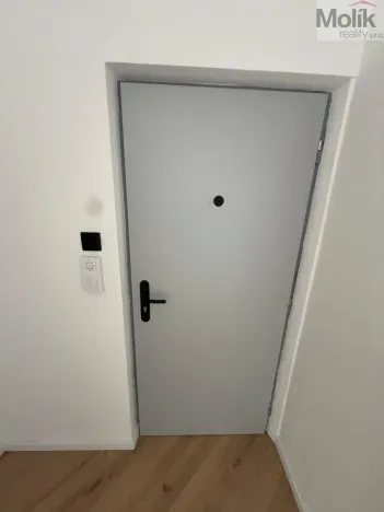 Prodej bytu 3+1, Most, Česká, 62 m2