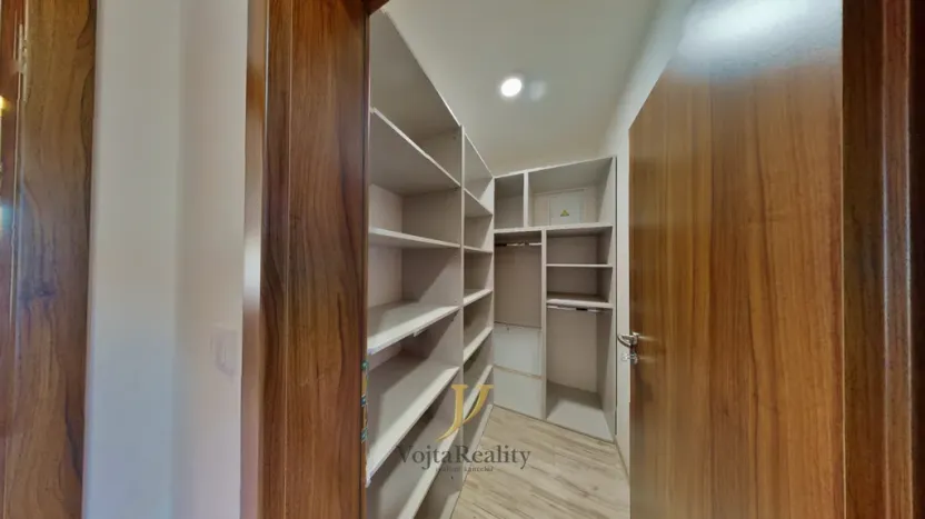 Pronájem bytu 2+kk, Olomouc, 17. listopadu, 74 m2
