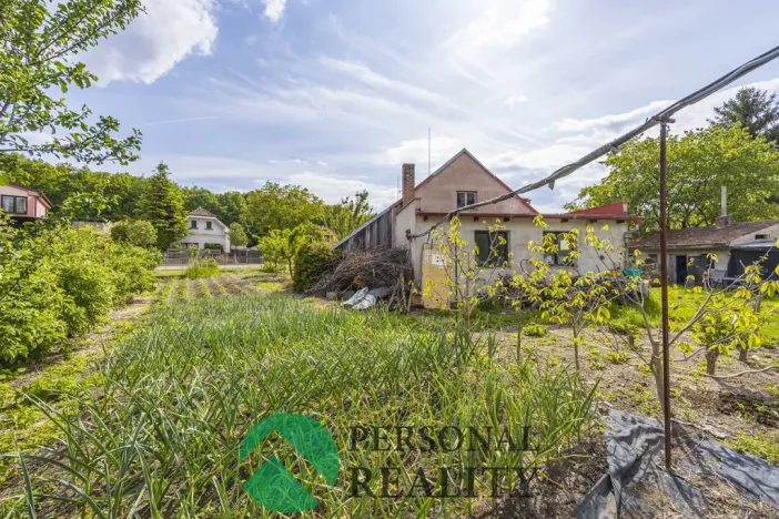 Prodej rodinného domu, Klamoš, 219 m2