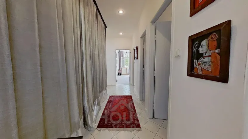 Prodej bytu 2+kk, Praha - Smíchov, Štefánikova, 56 m2