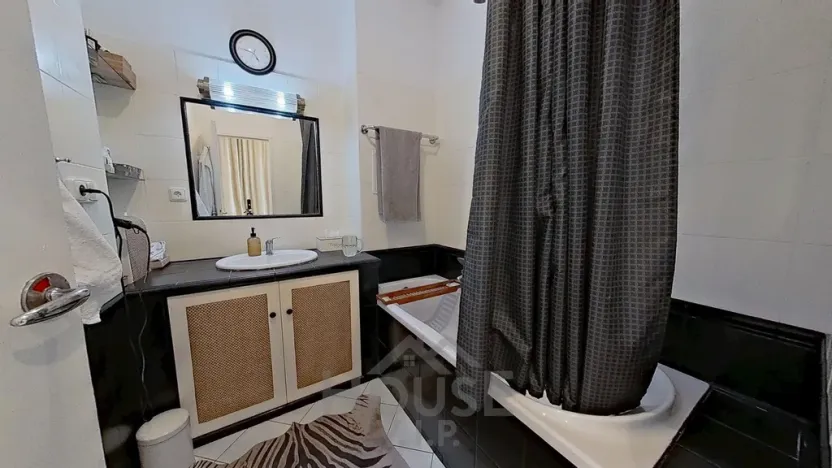 Prodej bytu 2+kk, Praha - Smíchov, Štefánikova, 56 m2
