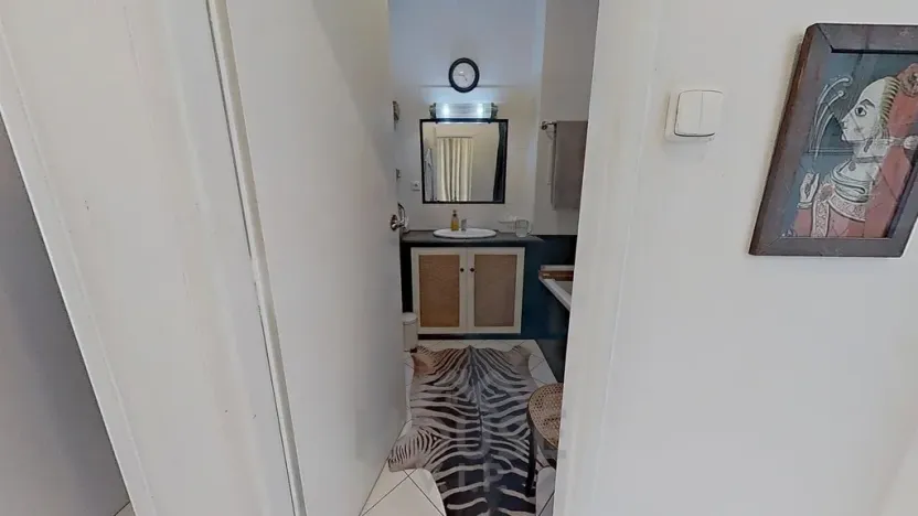 Prodej bytu 2+kk, Praha - Smíchov, Štefánikova, 56 m2
