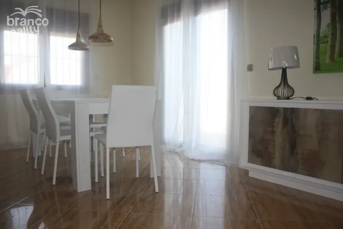 Prodej rodinného domu, Torrevieja, Alicante, Španělsko, 154 m2