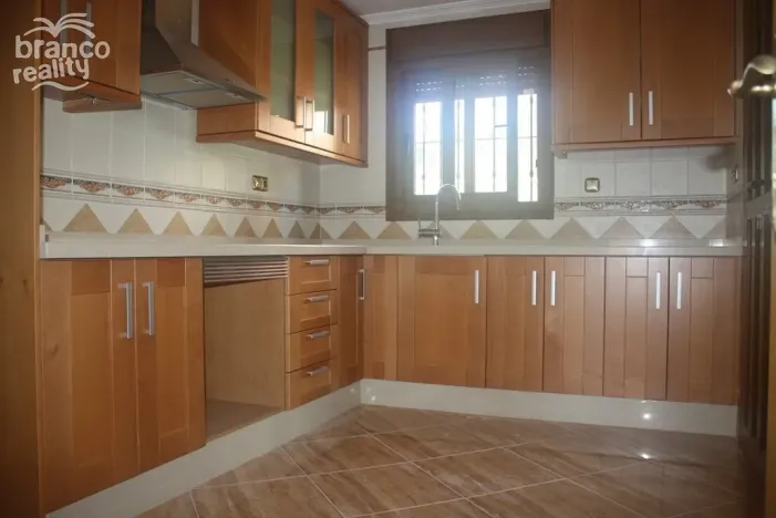 Prodej rodinného domu, Torrevieja, Alicante, Španělsko, 154 m2