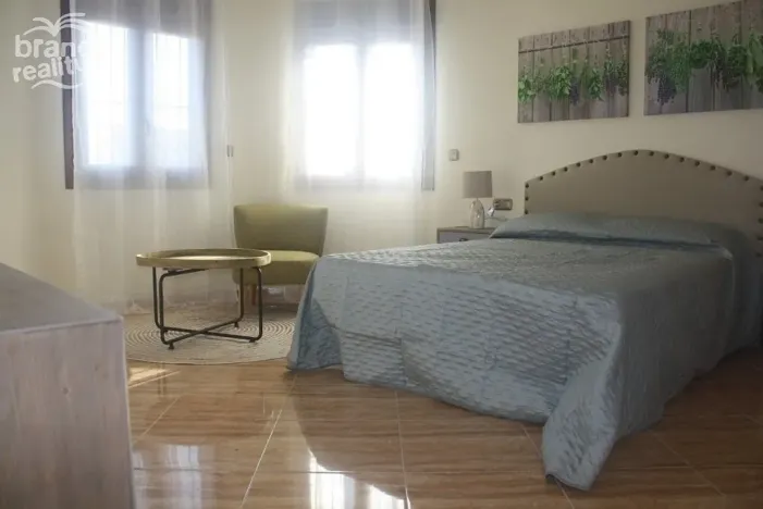 Prodej rodinného domu, Torrevieja, Alicante, Španělsko, 154 m2