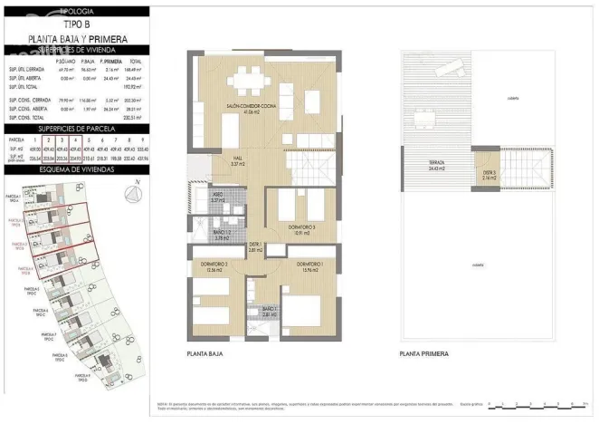 Prodej rodinného domu, Finestrat, Alicante, Španělsko, 230 m2