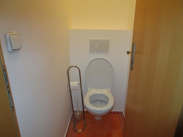 Pronájem bytu 3+1, Otrokovice, Školní, 76 m2