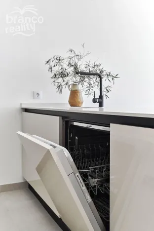 Prodej rodinného domu, Torrevieja, Alicante, Španělsko, 106 m2