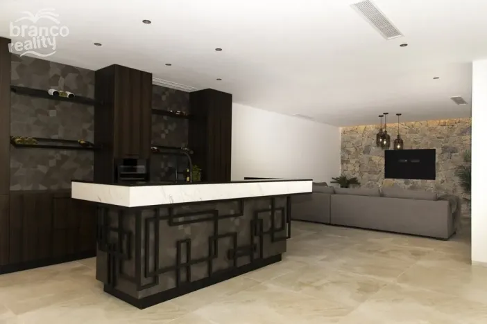 Prodej rodinného domu, Rojales, Alicante, Španělsko, 280 m2