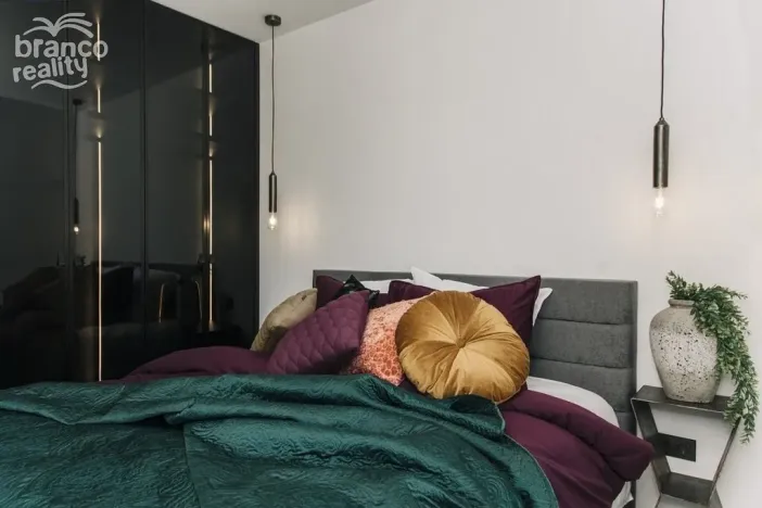 Prodej rodinného domu, Rojales, Alicante, Španělsko, 280 m2