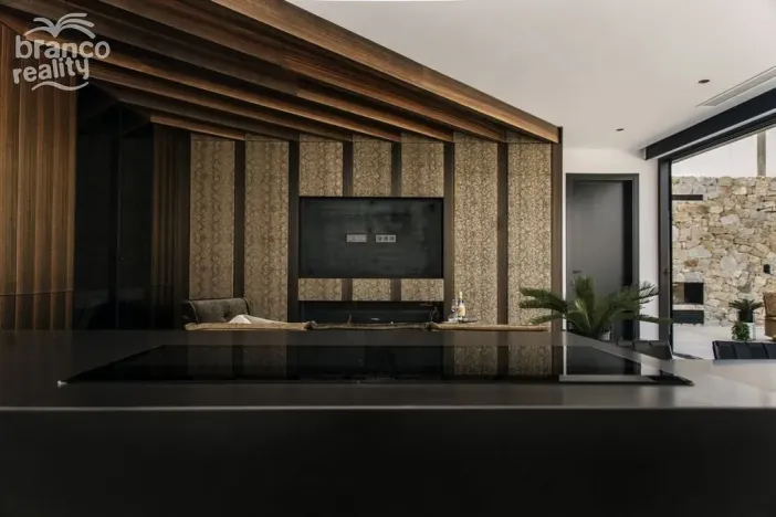 Prodej rodinného domu, Rojales, Alicante, Španělsko, 280 m2