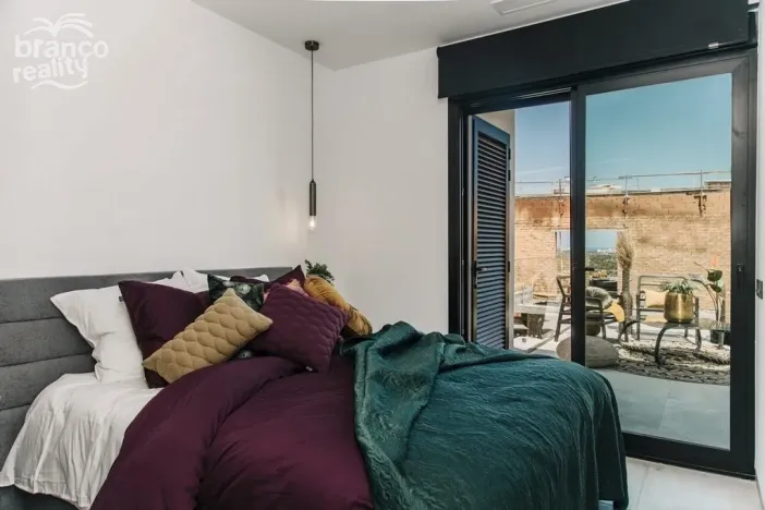Prodej rodinného domu, Rojales, Alicante, Španělsko, 280 m2