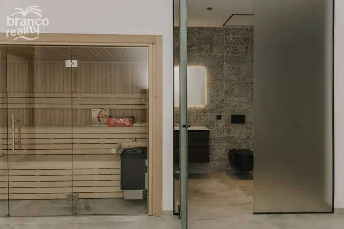 Prodej rodinného domu, Rojales, Alicante, Španělsko, 280 m2