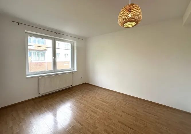 Pronájem bytu 3+kk, Humpolec, U Sokolovny, 69 m2