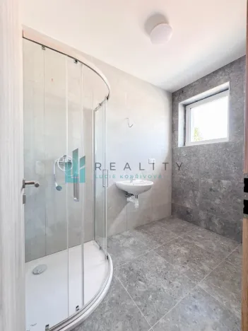 Pronájem bytu 3+kk, Blatnice pod Svatým Antonínkem, 81 m2