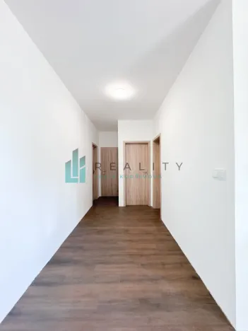Pronájem bytu 3+kk, Blatnice pod Svatým Antonínkem, 81 m2