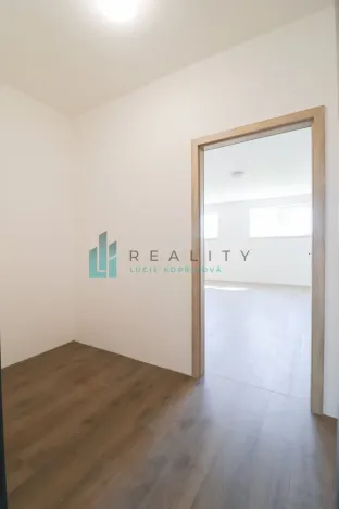Pronájem bytu 3+kk, Blatnice pod Svatým Antonínkem, 81 m2