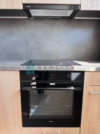 Pronájem bytu 3+kk, Blatnice pod Svatým Antonínkem, 81 m2