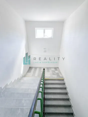 Pronájem bytu 3+kk, Blatnice pod Svatým Antonínkem, 81 m2