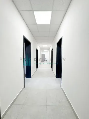 Pronájem bytu 2+kk, Blatnice pod Svatým Antonínkem, 46 m2