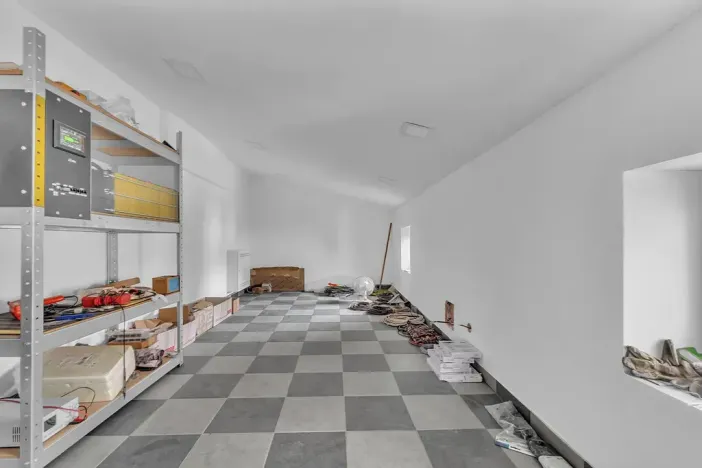Prodej bytu 4+kk, Hradec Králové, Habrmanova, 104 m2