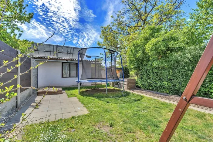Prodej bytu 4+kk, Hradec Králové, Habrmanova, 104 m2