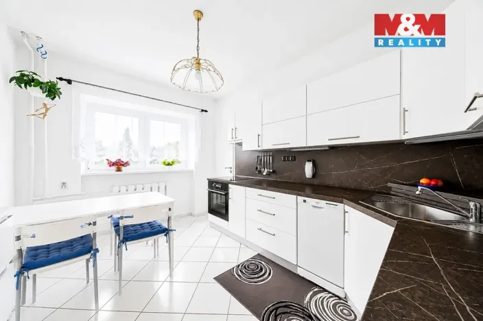 Prodej rodinného domu, Horní Bečva, 173 m2